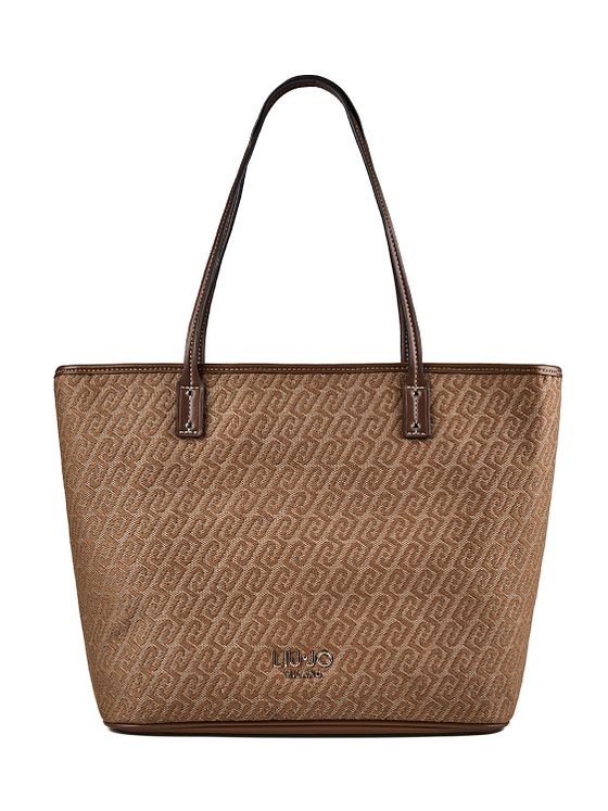 Liu Jo Evrim Shopperit 32 cm Liu Jo Evrim Shopperit 32 cm
