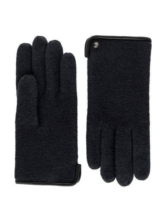 Roeckl Handsker Roeckl Handsker
