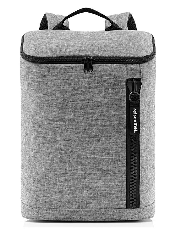 reisenthel Overnighter-rygsæk 41 cm med rum til bærbar computer