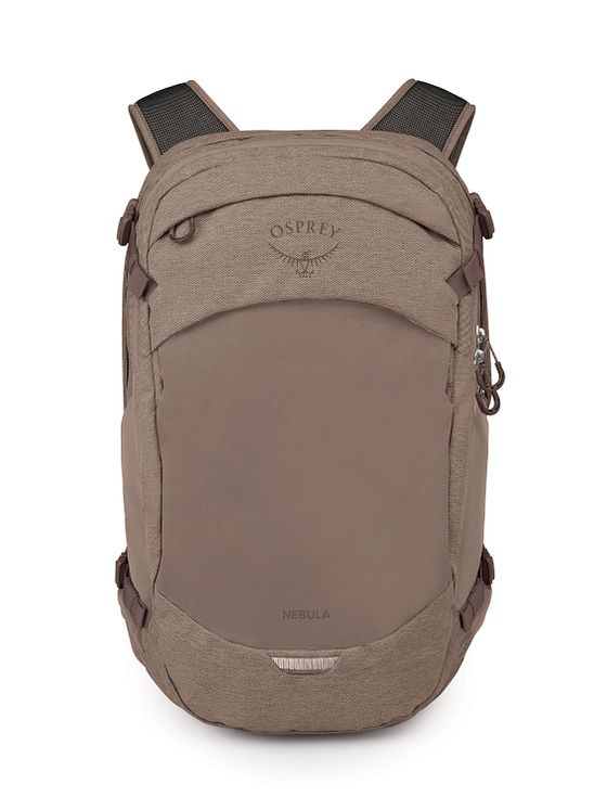 Osprey Nebula Dagsryggsäckar 49 cm Laptopfack Osprey Nebula Dagsryggsäckar 49 cm Laptopfack