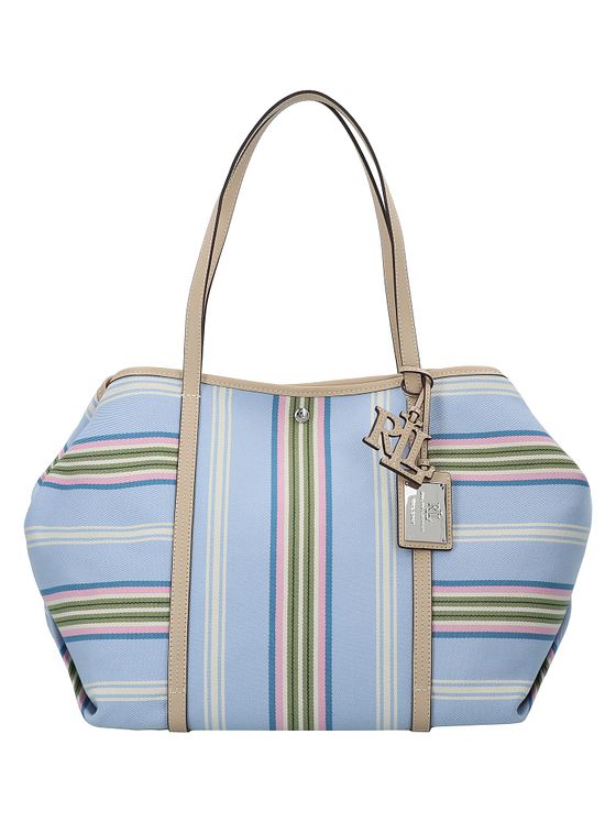Lauren Ralph Lauren Emerie Shopper-taske 53.5 cm Lauren Ralph Lauren Emerie Shopper-taske 53.5 cm