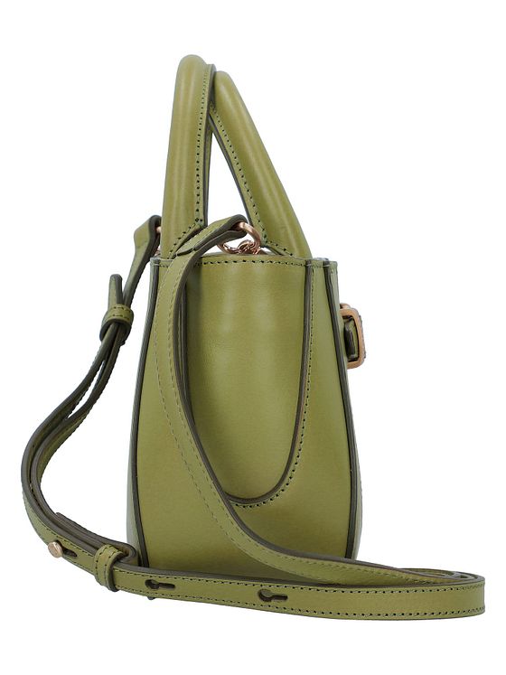 The Bridge Gaia Håndtaske Læder 23 cm