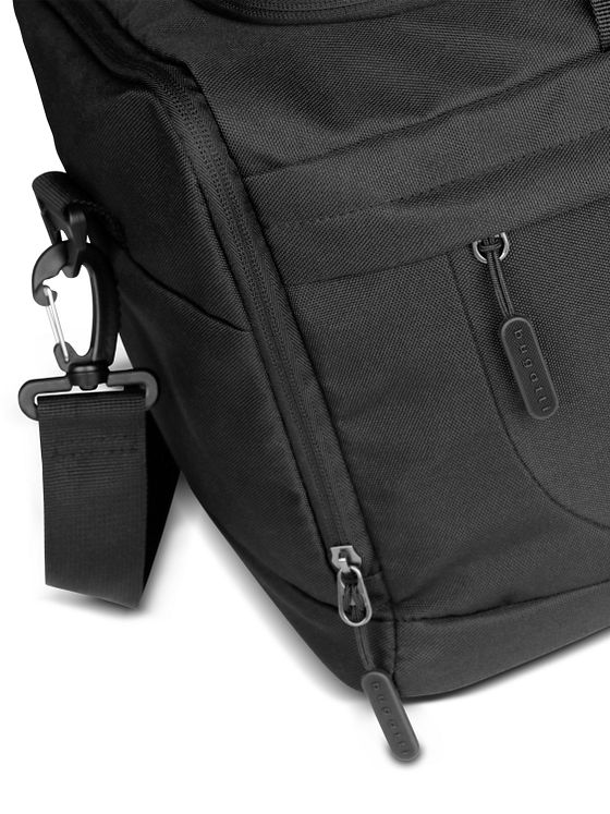 bugatti Mare Basic Bolsa de viaje fin de semana L 70 cm
