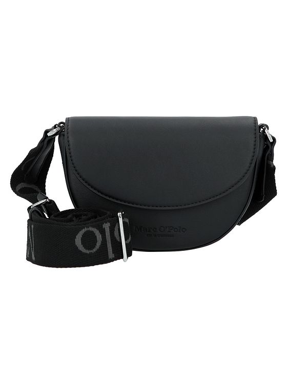 Marc O'Polo Mini Bag skuldertaske 18 cm