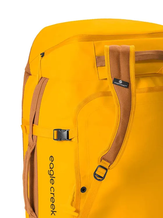 Eagle Creek Cargo Hauler Viikonloppukassi 73 cm Eagle Creek Cargo Hauler Viikonloppukassi 73 cm