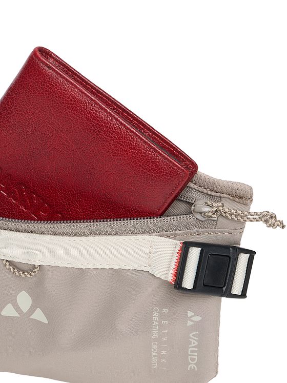 Vaude Jackpot Taljesafe 22 cm