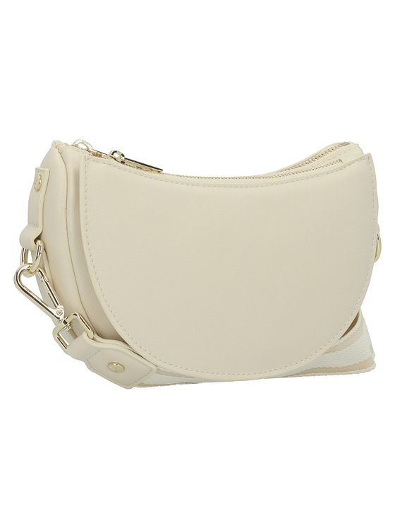 Hey Marly Sporty Sister Skuldertaske 20 cm Hey Marly Sporty Sister Skuldertaske 20 cm