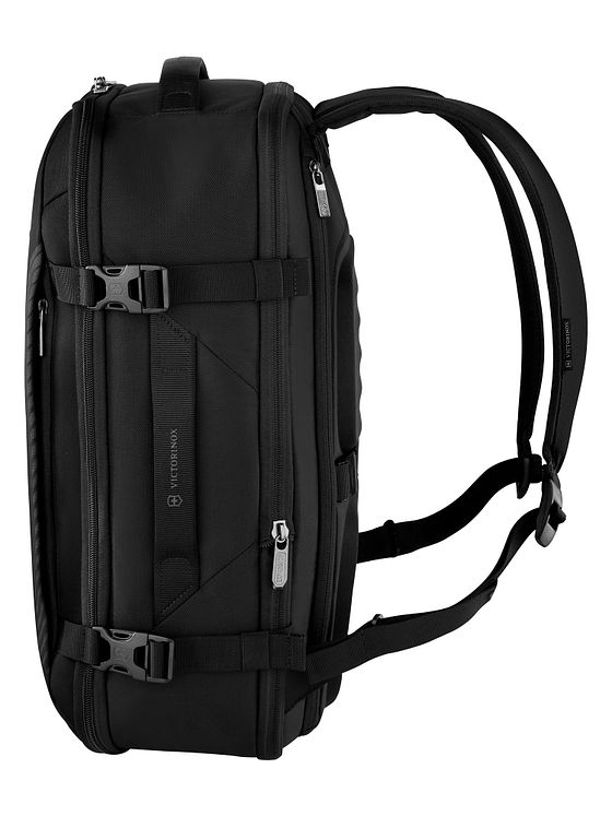 Victorinox Crosslight Forretningsrygsæk 53 cm Laptoprum