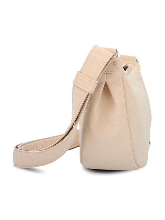 Zwei Mademoiselle.M Skuldertaske 32 cm Zwei Mademoiselle.M Skuldertaske 32 cm