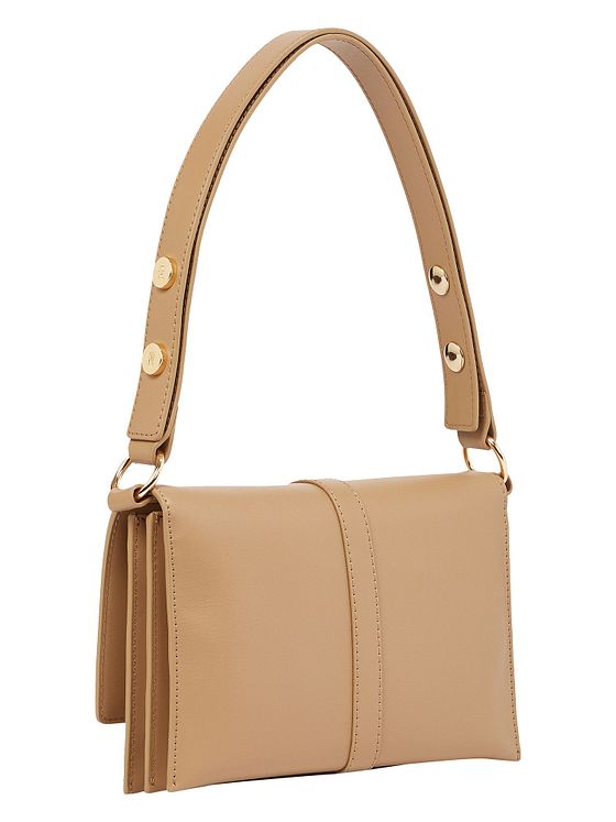 Tommy Hilfiger Heritage Skuldertaske 23 cm