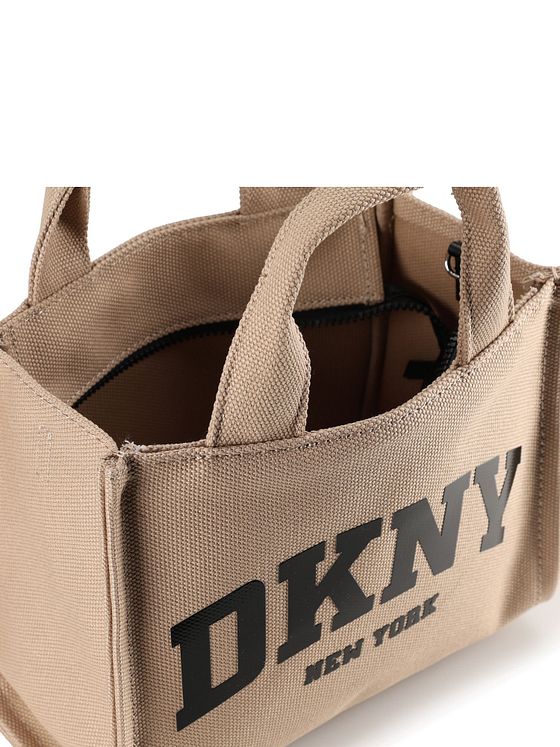 DKNY Hadlee Shopper-taske 26 cm