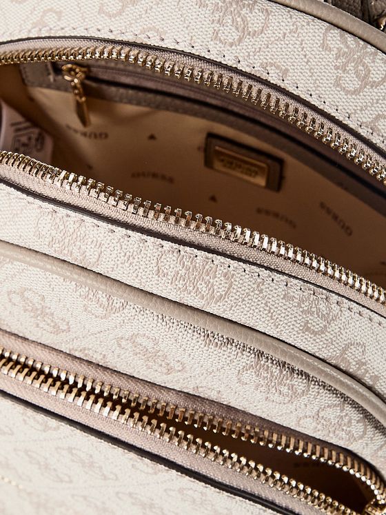 Guess Manhattan II City-rygsæk 26 cm