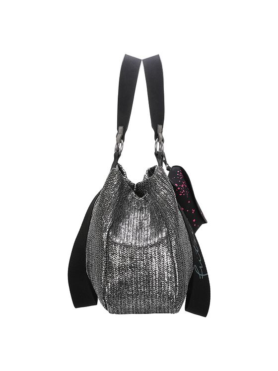 Fritzi aus Preußen Izzy Medium Limited Taška přes rameno 45 cm