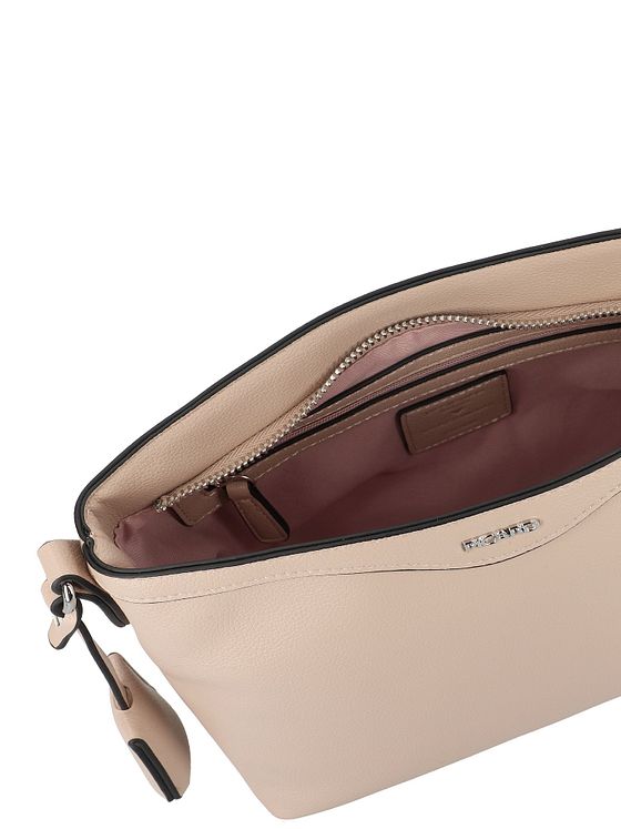 Picard Lyon Skuldertaske 25 cm Picard Lyon Skuldertaske 25 cm