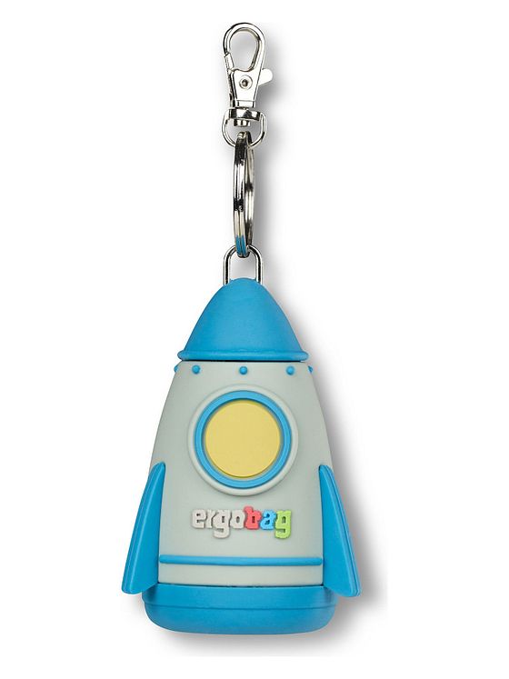 ergobag Hangies 10 cm