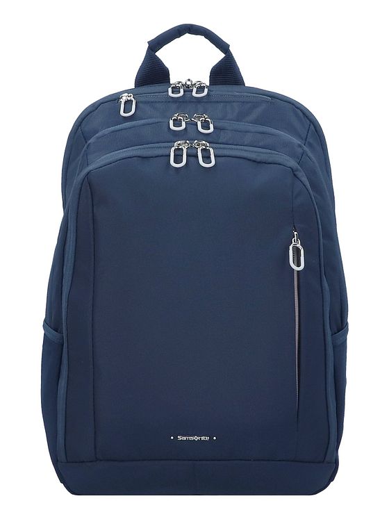 Samsonite Guardit Classy-rygsæk 40 cm med rum til bærbar computer