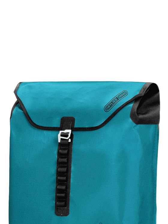 Andersen Shopper Royal Plus Ortlieb Indkøbsvogn 65 cm