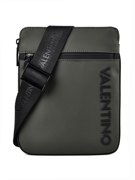 Valentino Axel Bolsa de hombro 19 cm Valentino Axel Bolsa de hombro 19 cm