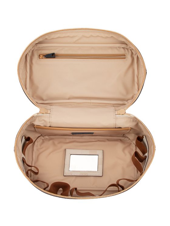 Joop! Cortina Piazza Flora beautycase 25 cm Joop! Cortina Piazza Flora beautycase 25 cm