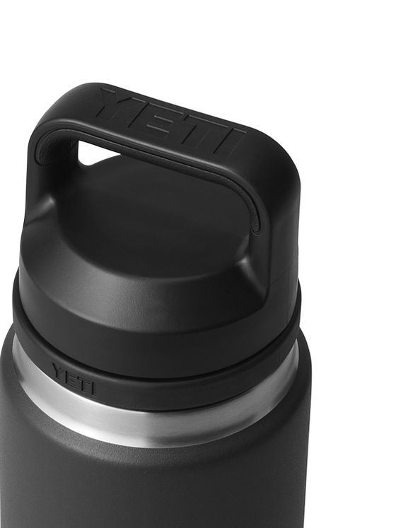 Yeti Rambler Drikkeflaske 769 ml