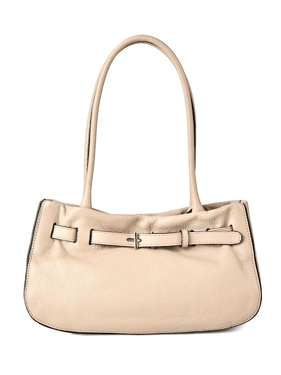 abro Jill Taška přes rameno Kůže 32 cm