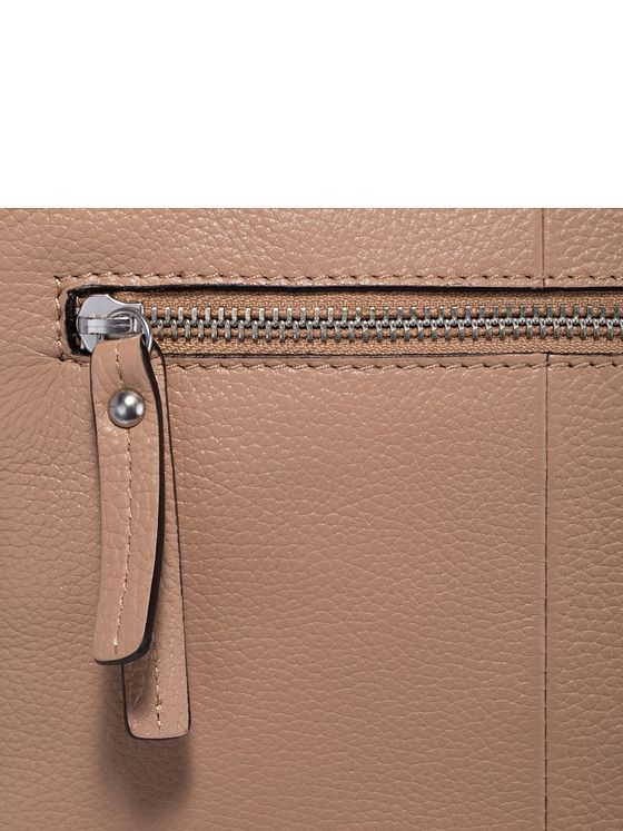 Gerry Weber ascona Skuldertaske Læder 23 cm