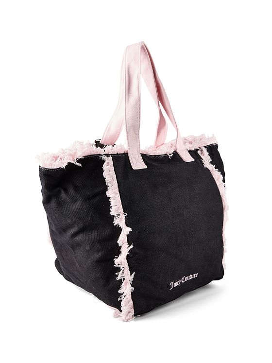 Juicy Couture Mirna Nákupní taška 55 cm