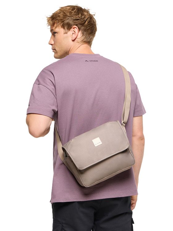 Vaude Coreway Posel 30 cm