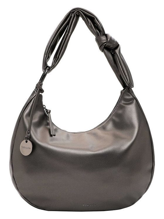 Tamaris TAS Christa Skuldertaske 41 cm