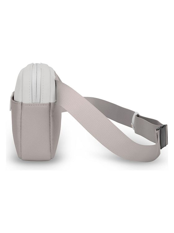 Kapten & Son Bergen Bæltetaske 22 cm