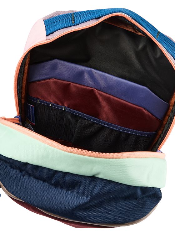 Cotopaxi Allpa 18L Daypack 43 cm Laptoprum