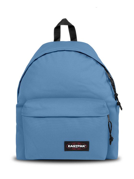 Eastpak Padded Pak'r Daypack 40 cm Eastpak Padded Pak'r Daypack 40 cm
