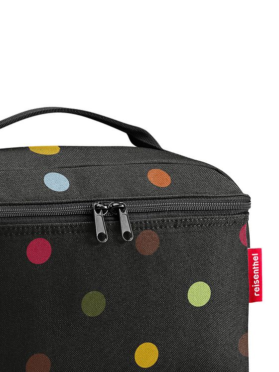 reisenthel Toaletní taška 27 cm