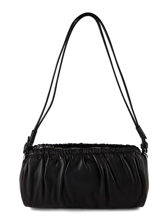 Liebeskind Cloud II Skuldertaske XS Læder 25 cm Liebeskind Cloud II Skuldertaske XS Læder 25 cm