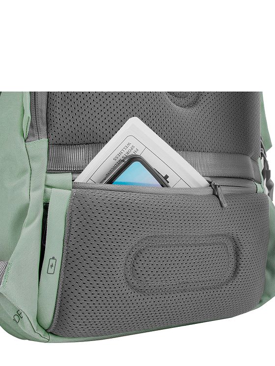 XD Design Bobby Soft RFID 45 cm rum til bærbar computer