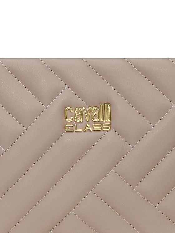 Cavalli Class Marzia Skuldertaske 22 cm