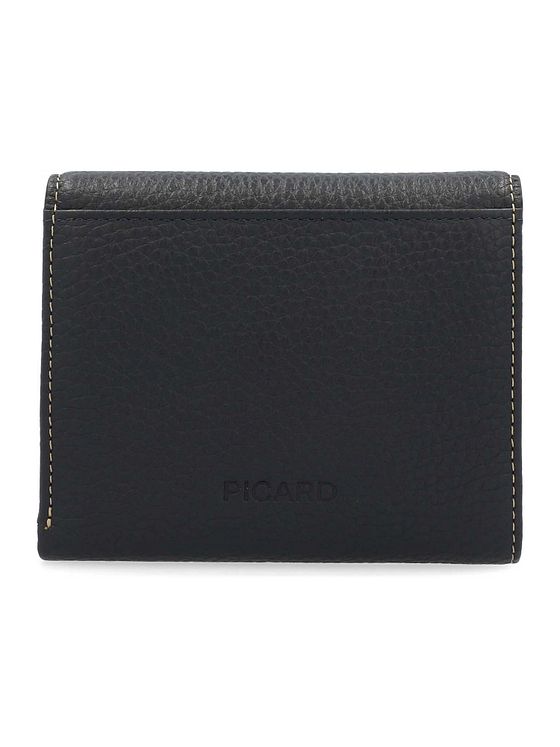 Picard Peephole 1 Pung Læder 13 cm