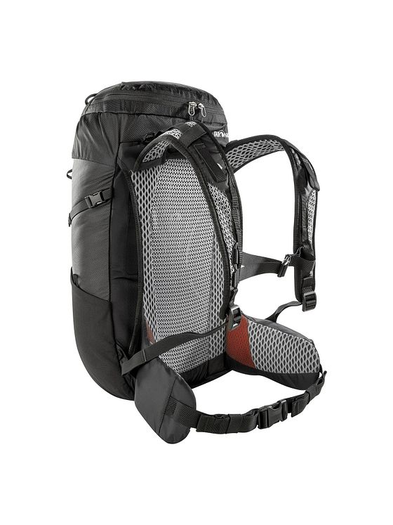 Tatonka Hike Pack 25 Trekkingový batoh 52 cm