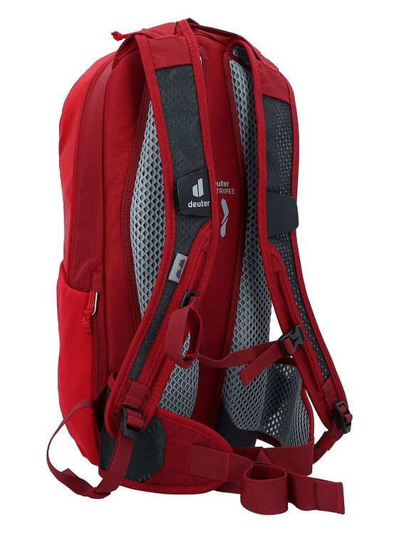 Deuter Race 12 Cykelrygsæk 44 cm