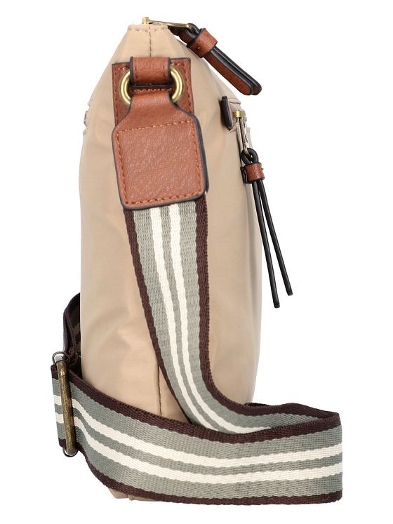 camel active Bari-skuldertaske 24 cm