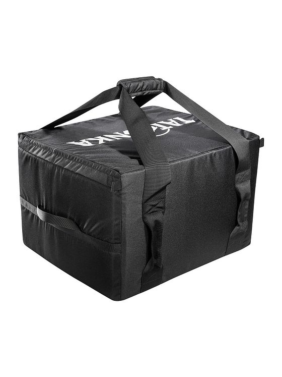 Tatonka Gear Bag 80 Cestovní taška Weekender 50 cm