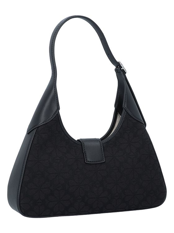 Kate Spade New York Spade Flower Skuldertaske 28 cm