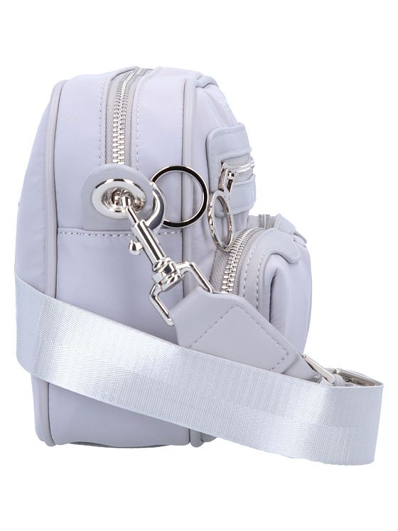 Replay Skuldertaske 24 cm