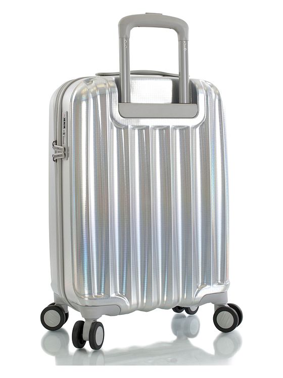 Heys Astro 4 hjul Kabinetrolley S 53 cm