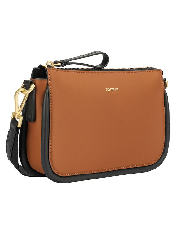 Bogner Brig Selenay Skuldertaske 23.5 cm Bogner Brig Selenay Skuldertaske 23.5 cm