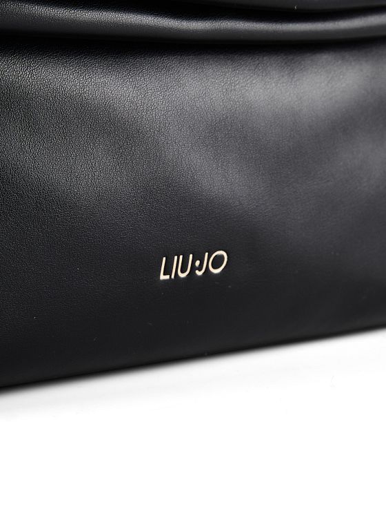 Liu Jo Riccy Schultertasche 30 cm Liu Jo Riccy Schultertasche 30 cm