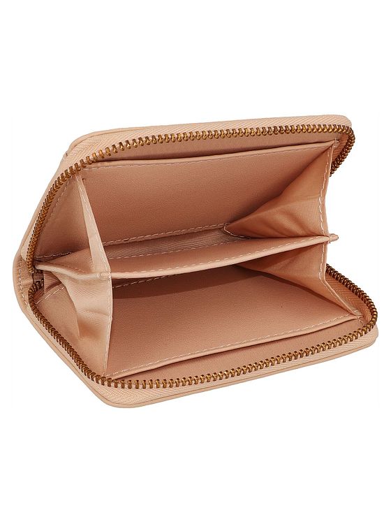 Herschel Tyler pung RFID læder 11 cm Herschel Tyler pung RFID læder 11 cm