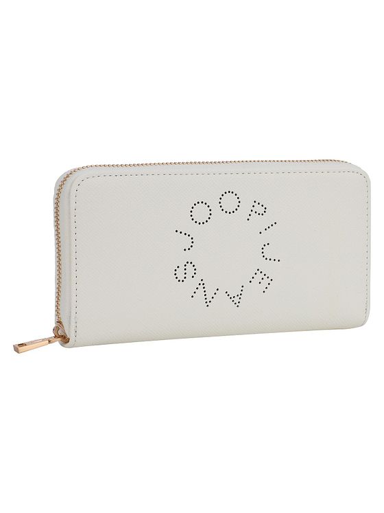 Joop! Jeans Giro Pung RFID-beskyttelse 18.5 cm