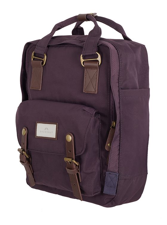 Doughnut Macaroon Daypack 38 cm Laptoprum