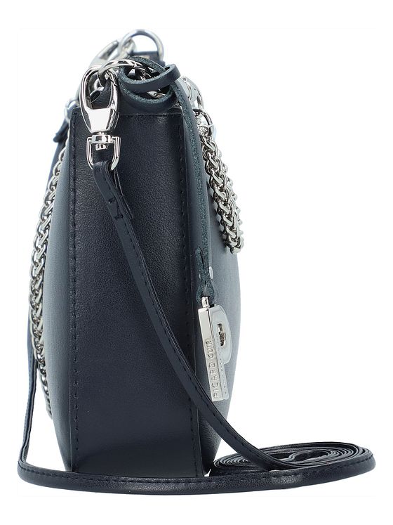 Picard Auguri Auguri Skuldertaske Læder 26 cm